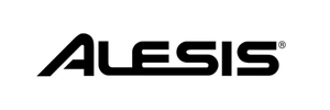 Alesis
