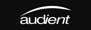 Audient