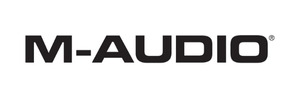 M-Audio