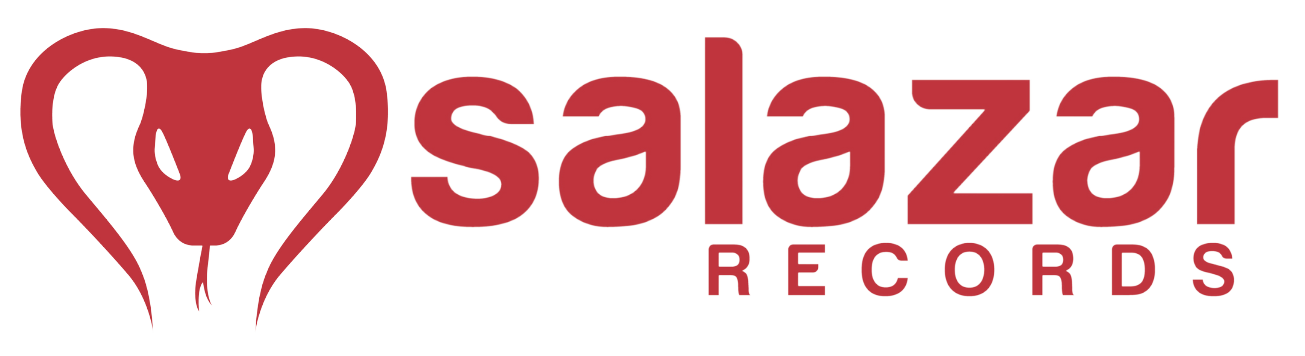 SALAZAR Records